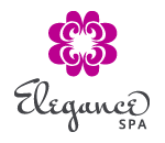 Elegance Spa - Tratamientos faciales y masajes